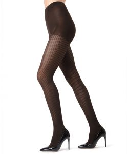 Memoi - Hosiery Catalog 2018